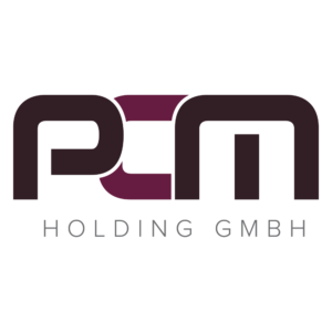 PCM Holding GmbH