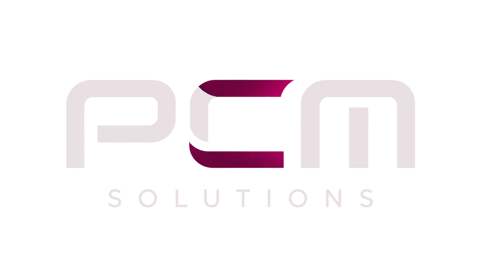 PCM Solution